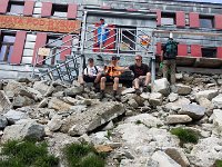 tatry-15 (63)  JKJK#	Şóü  Â     ÜÚ    &#34;�      ]	     ¬ €  °Ö    $� ń×    ‡� Aŕ đ˙˙Ď  ‰¸˙˙Tš #­˙˙x  ř(˙˙�Ő &#34;   €   €   €   ‘ ‘ ‘      &#34; &#34; � � � &#34; ‘ €   €   €   €   ‘ ‘ ‘ ‘ €   €   €   ‘ ‘ &#34;   p   p   qŞ  qŞ  qŞ  p     ‘     ‘ €   ‘ €       €   €   €   €   €   ‘ &#34; €     ‘ ‘ ‘ ‘ ‘ ‘   €   €   €   €   €     €   ‘ ‘ €   ‘ €   ‘ ‘ ‘   €   €   €   p   €   &#34; ‘ ‘ ‘ ‘ ‘ €   ‘ €   €           ‘ &#34;   ‘ p   ‘ ‘ ‘ ‘ ‘ ’™	 ’™	       ‘ ‘ &#34; ‘ €   qŞ  ‘ ‘ ‘ ‘ ‘ ‘ ‘ ‘ @&#34; @&#34; 0 0 ‘ ‘ `   P3 `   0 ‘ P3 @&#34; @&#34; @&#34; @&#34; ‘ @&#34; ‘ @&#34; 0 0 ‘ ‘ @&#34; @&#34; 0 @&#34; @&#34; @&#34; @&#34; P3 @&#34; ‘ ‘ 0 Q3 ‘ @&#34; 1&#34; A&#34; 0 @&#34; ‘ @&#34; ‘ ‘ @&#34; ‘ ‘ ‘ 0 0 @&#34; @&#34; ‘ 0 0 P3 Q3 @&#34; @&#34; @&#34; 0 0 ‘ ‘ 0 @&#34; @&#34; ‘ 0 0 0 1&#34; 1&#34; 0 @&#34; ‘ ‘ ‘ 1&#34; 1&#34; ‘ @&#34; 0 0 @&#34; @&#34; 0 0 ‘ 0 @&#34; ‘ @&#34; 0 1&#34; 2w 1&#34; 1&#34; 2w Q3 @&#34; 0 ‘ 0 0 0 ‘ 1&#34; @&#34; ‘ ‘ ‘ 2w 1&#34; 2w 2w 0 @&#34; 0 0 @&#34; 0 @&#34; 1&#34; -Ú   ĺŹ íĐ   7  ›Ă   ř©                                     ^Ě    üž ‚›    !¬ Řž    °˘ ĺ©    y‚ µÖ Ľ˙